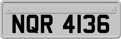NQR4136