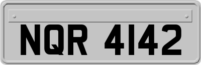 NQR4142