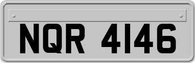 NQR4146