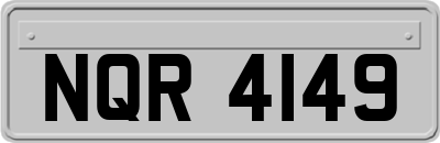 NQR4149