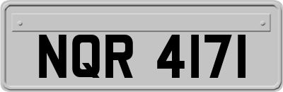 NQR4171