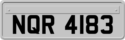 NQR4183