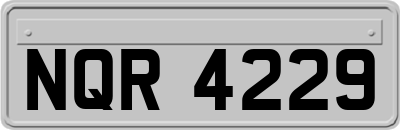 NQR4229