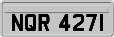 NQR4271