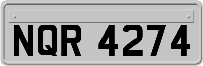 NQR4274
