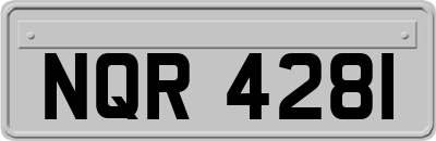 NQR4281