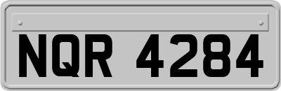 NQR4284
