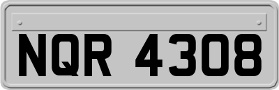 NQR4308