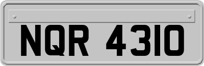 NQR4310