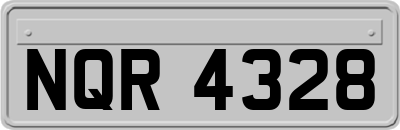 NQR4328