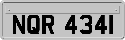 NQR4341