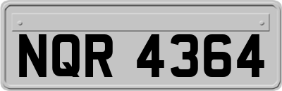 NQR4364
