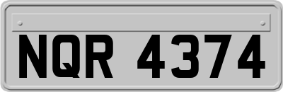 NQR4374