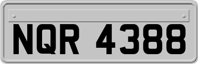 NQR4388