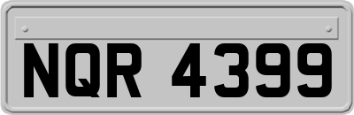 NQR4399