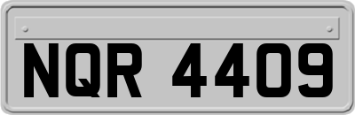 NQR4409