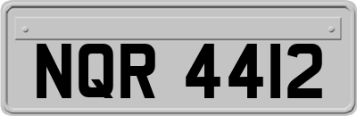 NQR4412