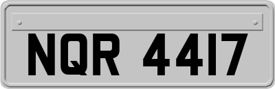 NQR4417