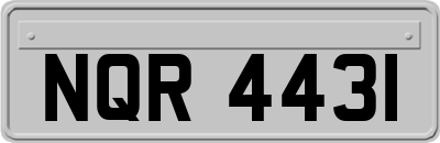 NQR4431