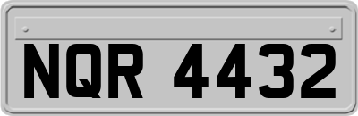 NQR4432