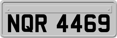 NQR4469