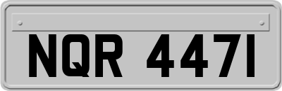 NQR4471