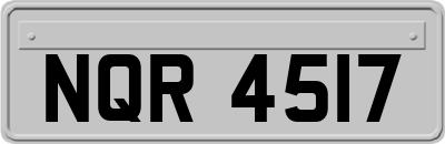 NQR4517