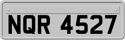 NQR4527