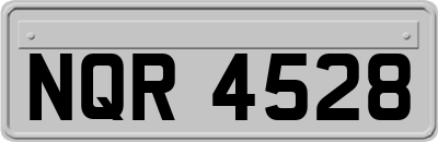 NQR4528