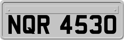NQR4530