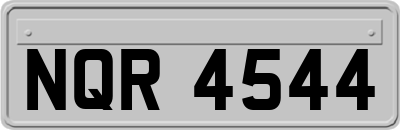 NQR4544