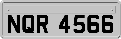 NQR4566