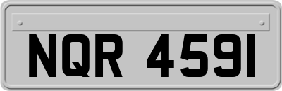 NQR4591