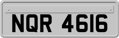 NQR4616