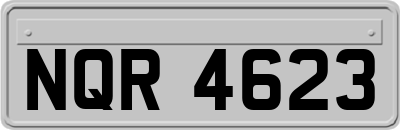 NQR4623