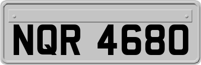 NQR4680