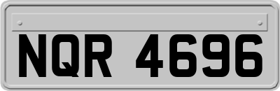 NQR4696