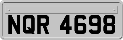 NQR4698