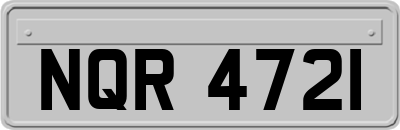 NQR4721