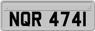 NQR4741