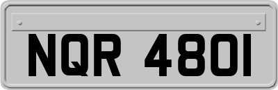 NQR4801