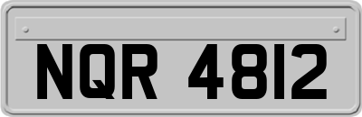NQR4812