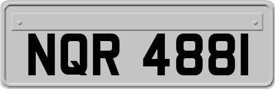 NQR4881