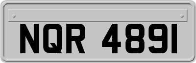 NQR4891