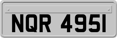 NQR4951