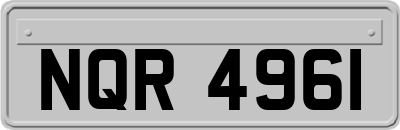 NQR4961