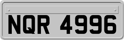 NQR4996