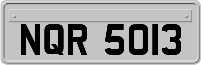 NQR5013