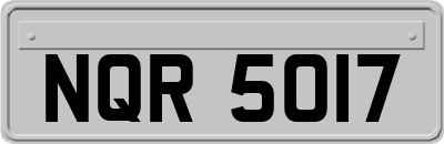 NQR5017
