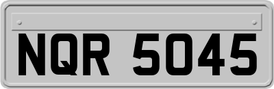 NQR5045